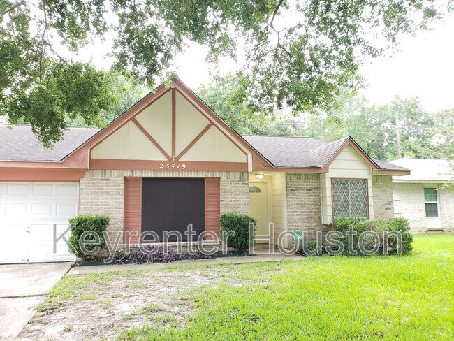 Building Photo - 23419 Verngate Dr