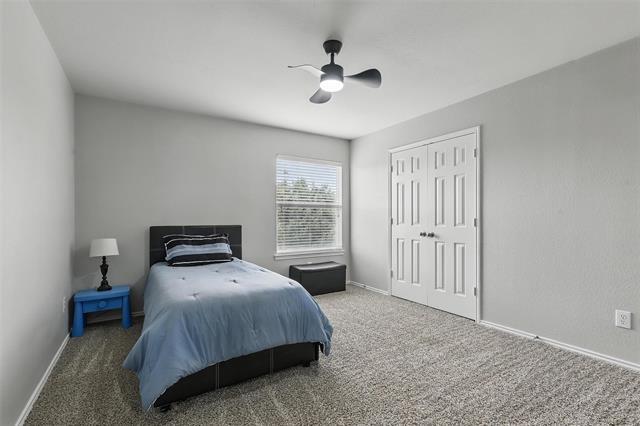 Building Photo - 12629 Shady Cedar Dr