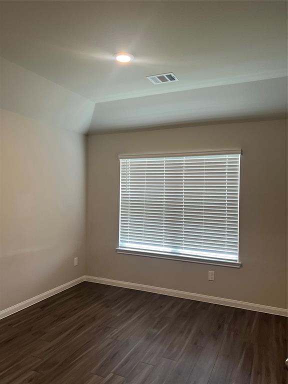 Building Photo - 5206 Briana Dee Dr