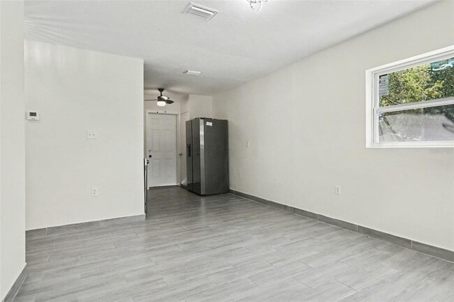 Building Photo - 767 Willie Mays Pkwy