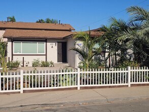 Building Photo - 691 Graves Ave