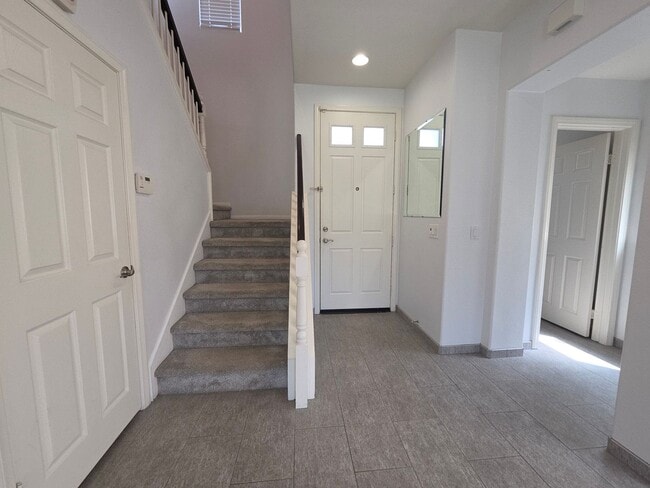 Building Photo - Gorgeous Upgraded Sabre Springs Home