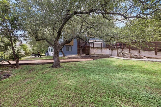 Building Photo - 13803 Wild Turkey Pass
