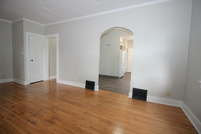 Building Photo - 1940 S 22st-