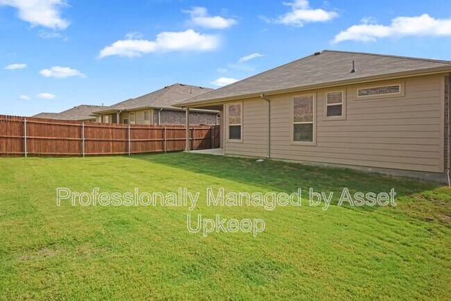 Building Photo - 5504 Gold Pond Dr