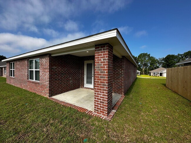 Building Photo - 2551 Arbordale Lp