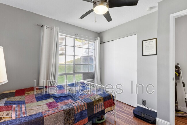 Building Photo - 92-1144-1144 Hame St