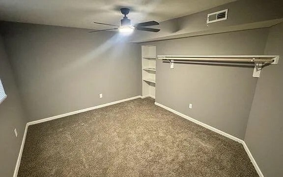 Building Photo - 213 S 26th Ave