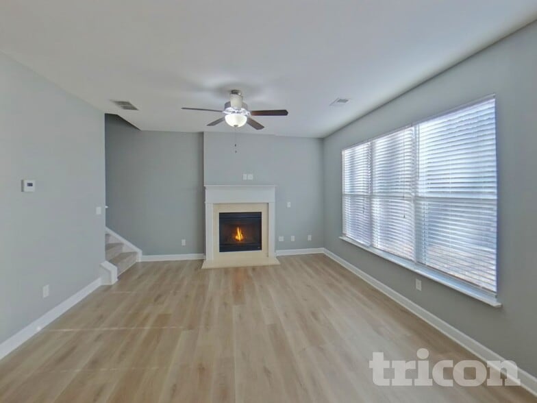 Building Photo - 4059 Tarnwood Pl