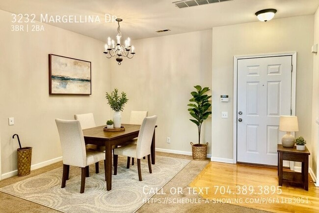 Building Photo - 3232 Margellina Drive