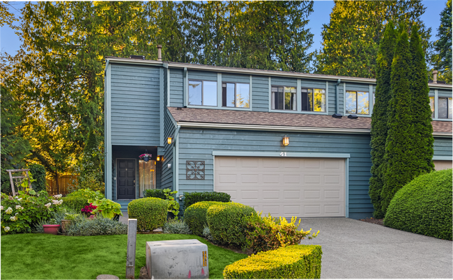 Primary Photo - 25429-25213 213th Ave SE