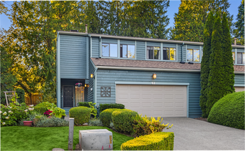 Building Photo - 25429-25213 213th Ave SE