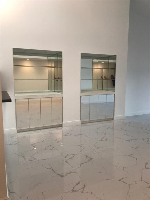 Building Photo - 598 NE 199th Terrace