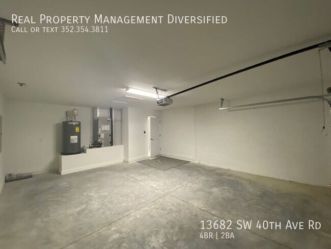 Building Photo - 13682 SW 40th Ave