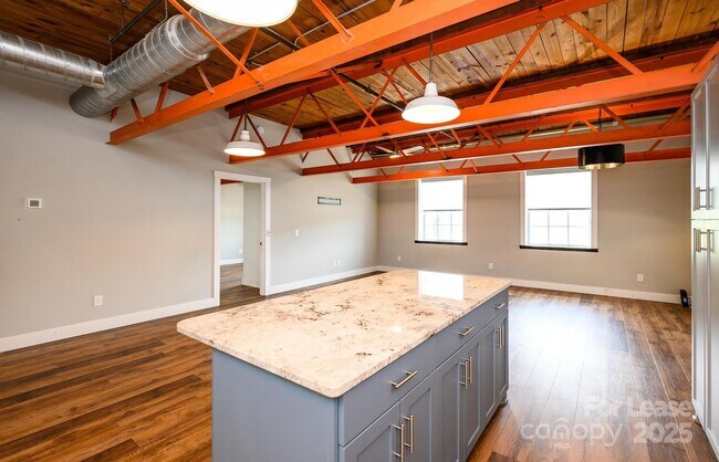 Building Photo - 1001 West Ave NW