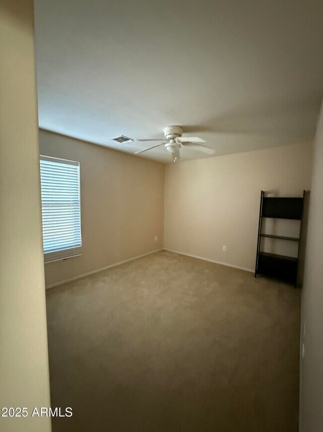 Building Photo - 21975 E Vía Del Palo