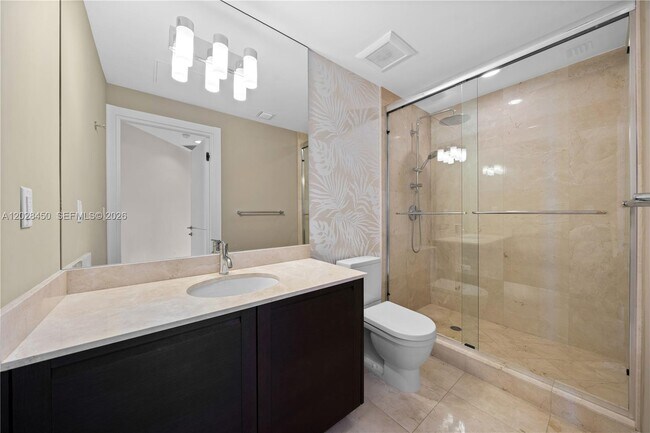 Building Photo - 250 Sunny Isles Blvd