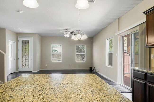 Building Photo - 6672 Boulder Canyon Ln