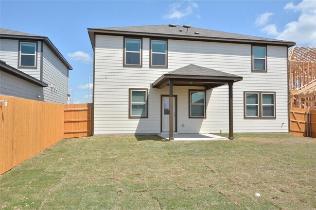 Building Photo - 349 Capstone Rd