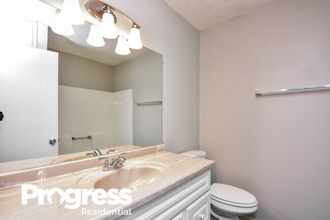 Building Photo - 507 Allana Ct