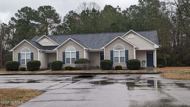 Building Photo - 3918 Elizabeth Ave