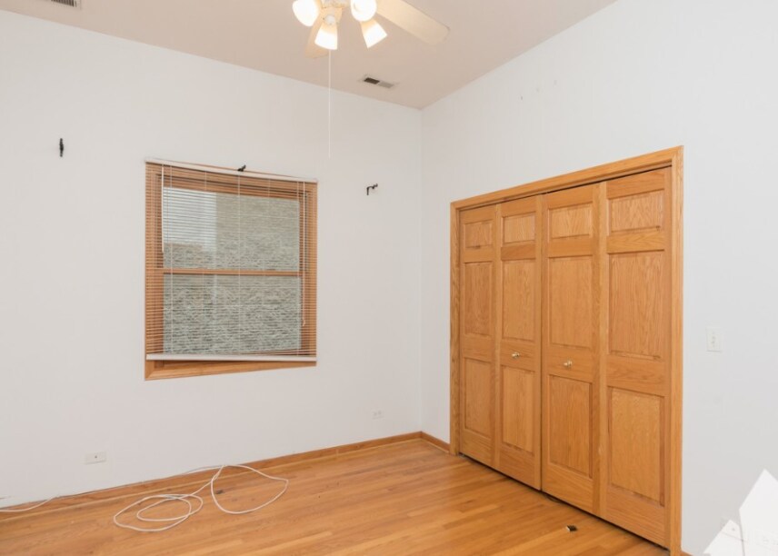 Building Photo - 2714 N Wayne Ave