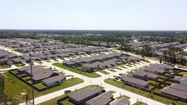 Building Photo - 3034 Twisted Myrtle Dr