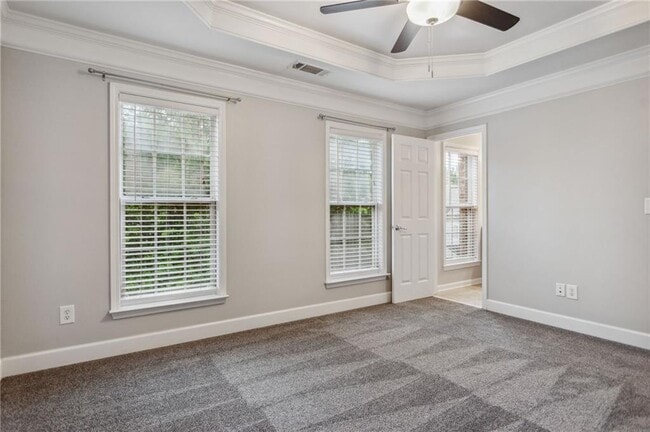 Building Photo - 2263 Limehurst Dr