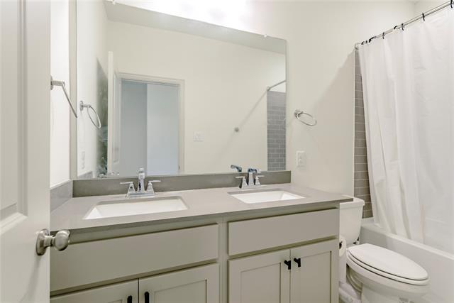 Building Photo - 3488 Archduke Dr.