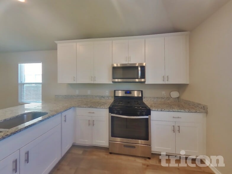 Building Photo - 3544 Catlett Crk Rd