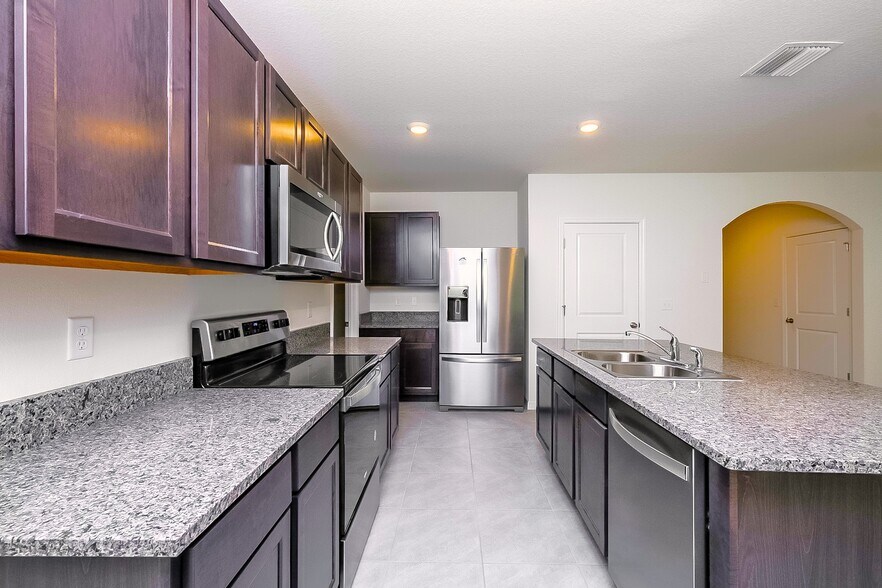 Building Photo - 12409 Pagoda Pl