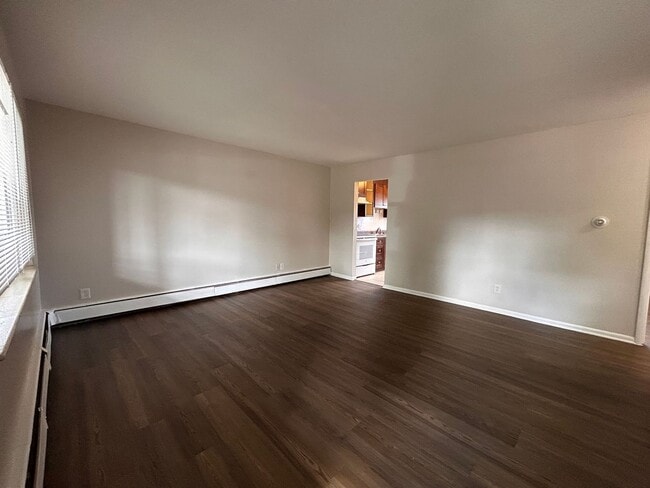 Building Photo - $0 DEPOSIT OPTION!!! OLDE TOWN ARVADA, 3 B...
