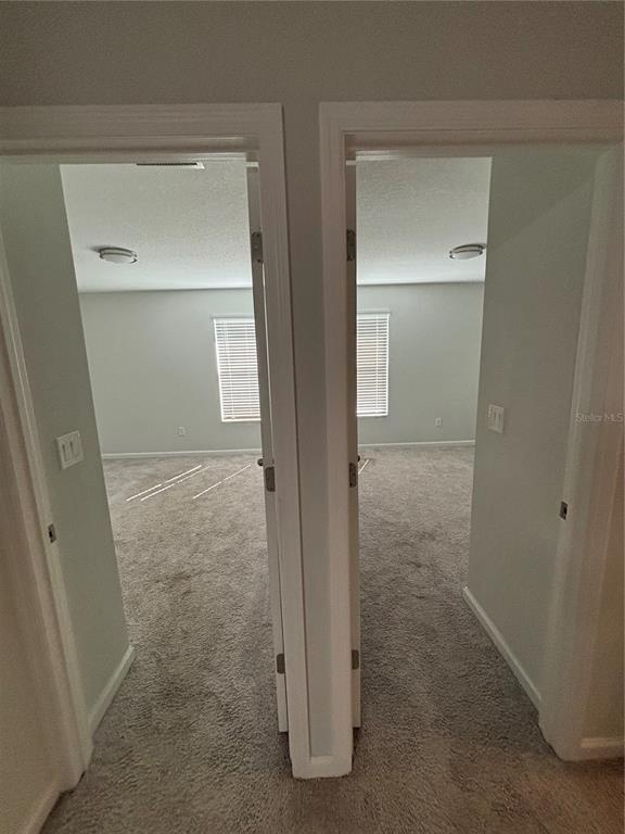 Building Photo - 10965 Quickwater Ct