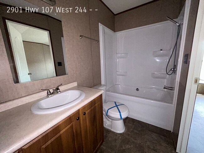 Building Photo - 2901 Hwy 107 West 244--