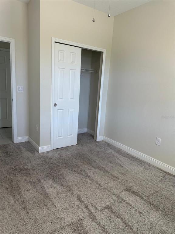 Building Photo - 2510 Sanderling St