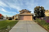 Building Photo - 8278 Olander Way