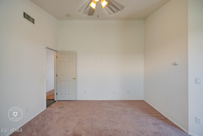 Building Photo - 2697 S 156th Dr