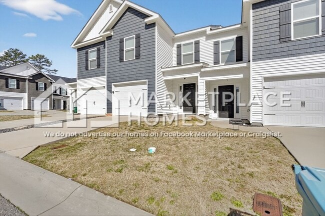 Building Photo - 2235 Perrins Ln