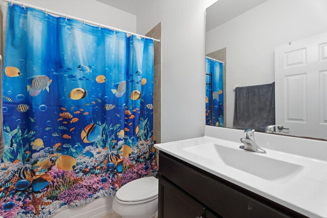 Building Photo - 5313 Ashley River Rd