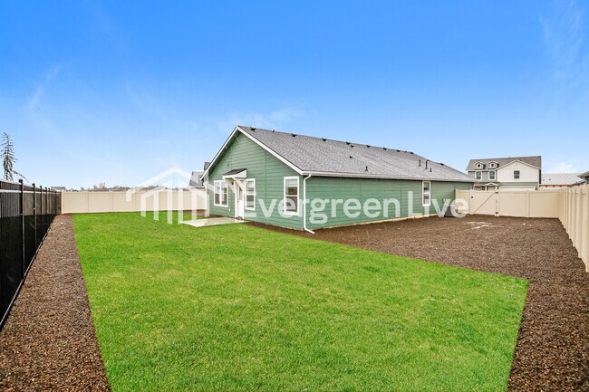 Building Photo - 2451 W Pollinator Dr