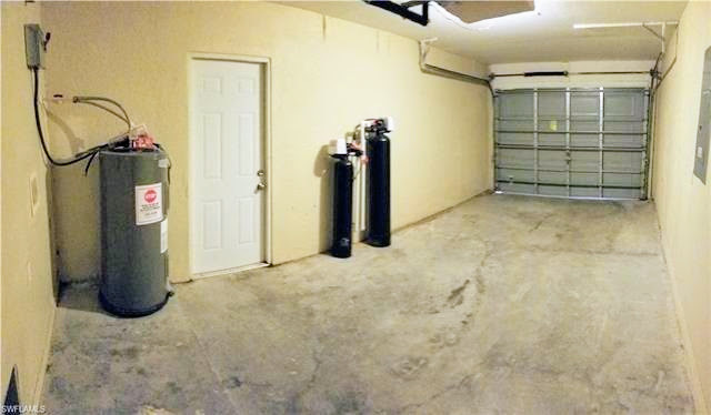 Building Photo - 1027 Jaguar Blvd