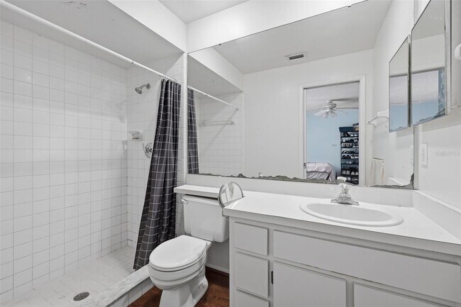 Building Photo - 4478 Oak Arbor Cir