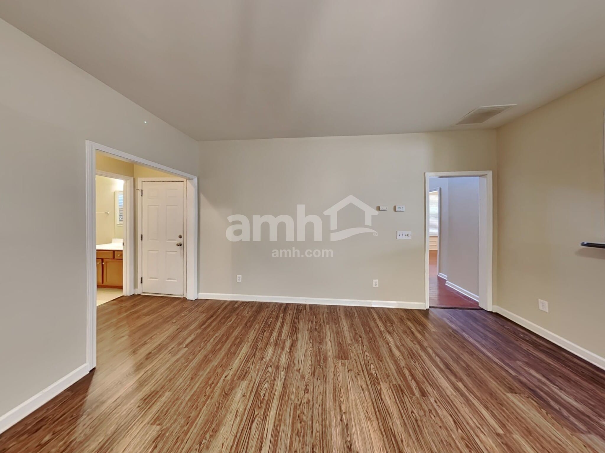 Building Photo - 183 Diamond Ridge Ave