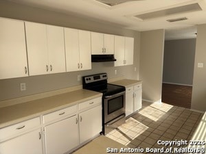 Building Photo - 8030 Chestnut Barr Dr