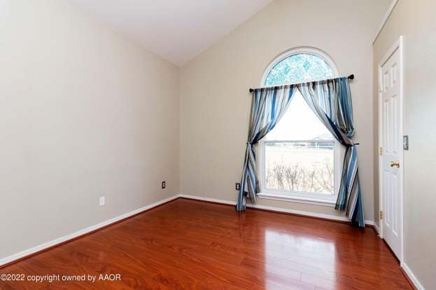 Building Photo - 15702 Outback Trail
