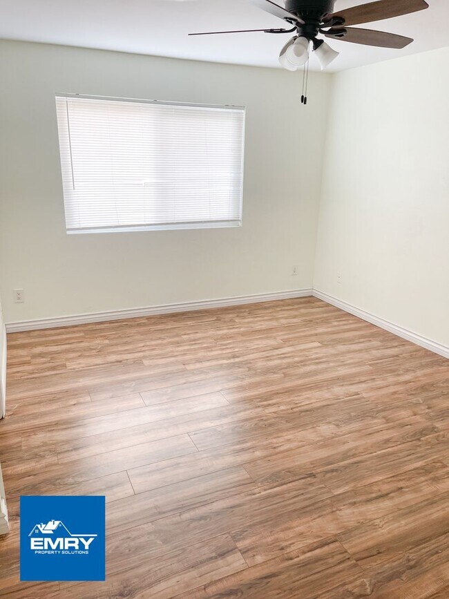 Building Photo - 5040 A St