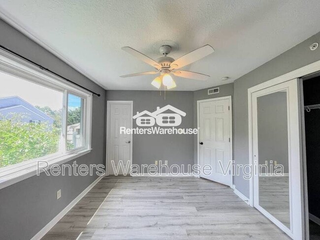 Building Photo - 1120 Ocean Trace Ln