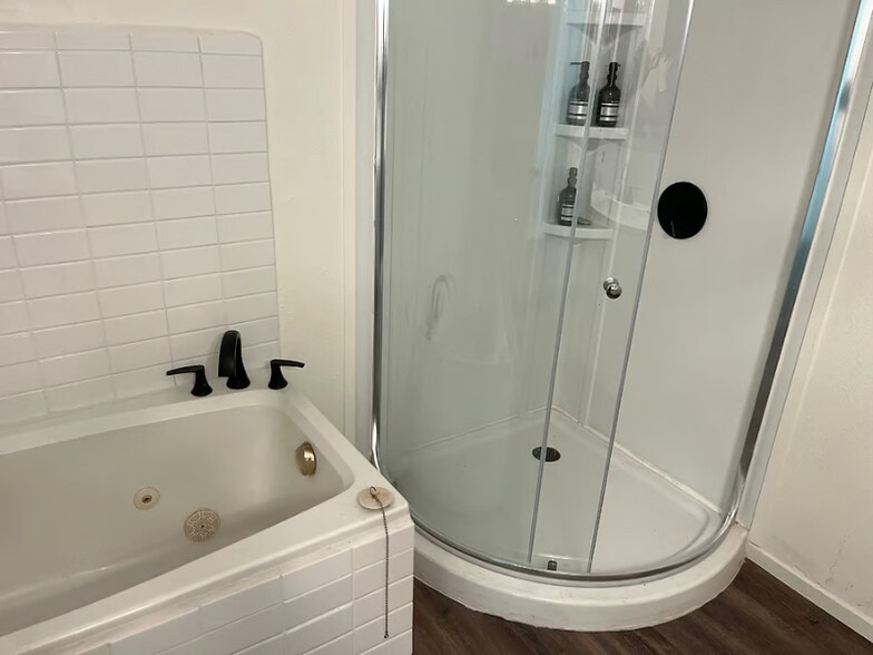 Building Photo - 48382 Silver Valley Rd