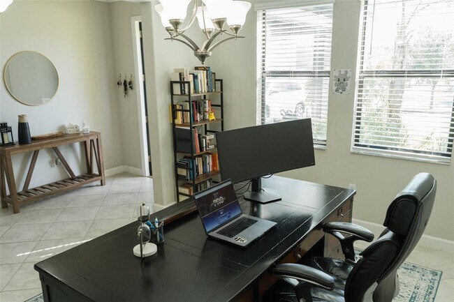 Building Photo - 13234 Orca Sound Dr