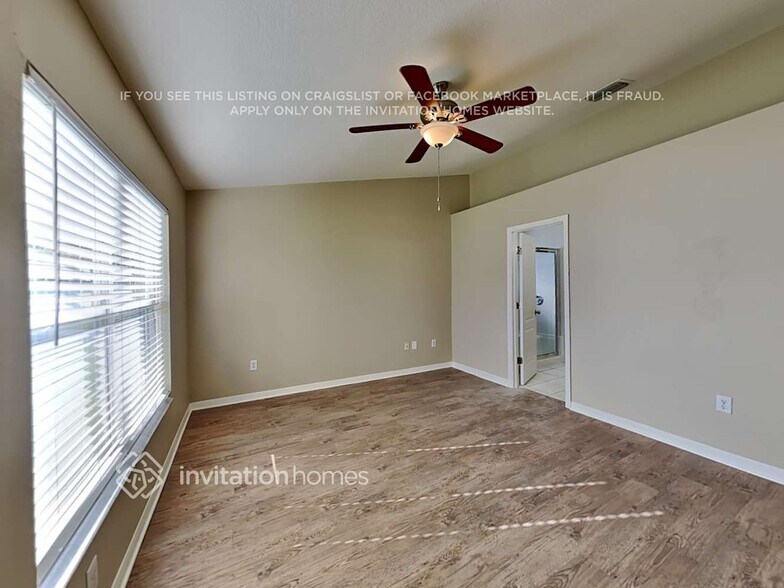 Building Photo - 5626 War Admiral Dr